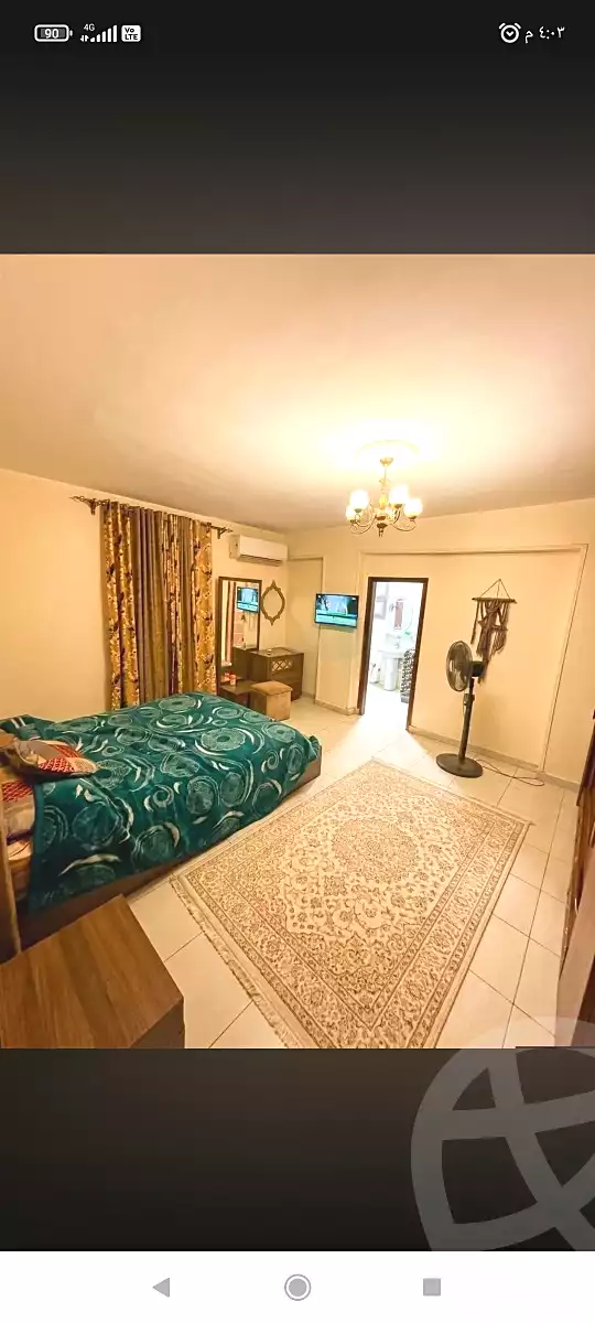 https://aqarmap.com.eg/ar/listing/7159818-for-sale-cairo-faisal-tareeq-kaabesh