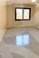 https://aqarmap.com.eg/en/listing/7159821-for-rent-cairo-el-haram-el-lebeny