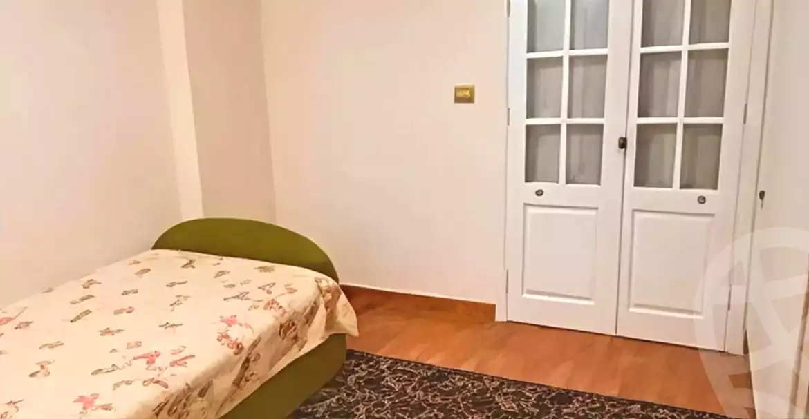 https://aqarmap.com.eg/en/listing/7159815-for-sale-alexandria-el-asafra-l-sfr-bhry