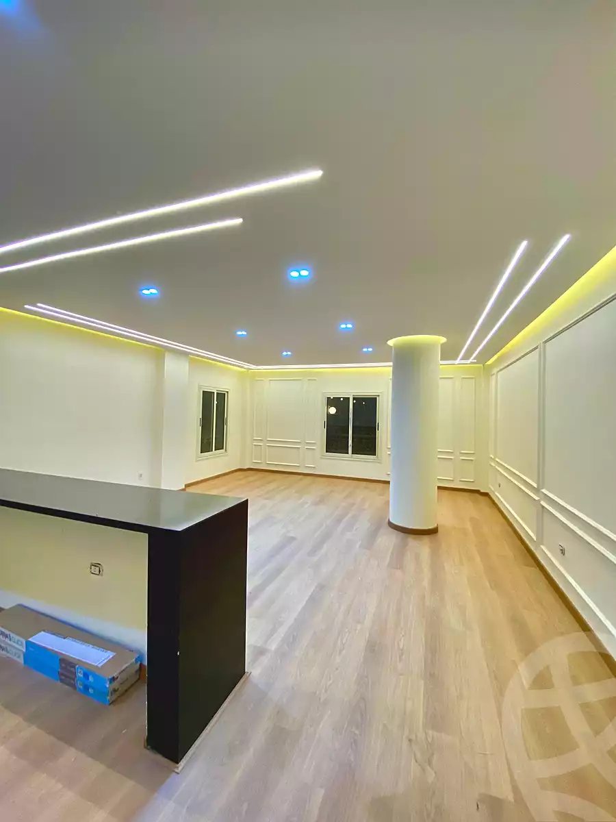 https://aqarmap.com.eg/en/listing/7159794-for-sale-cairo-new-cairo-tamr-hena-tamr-hena-2