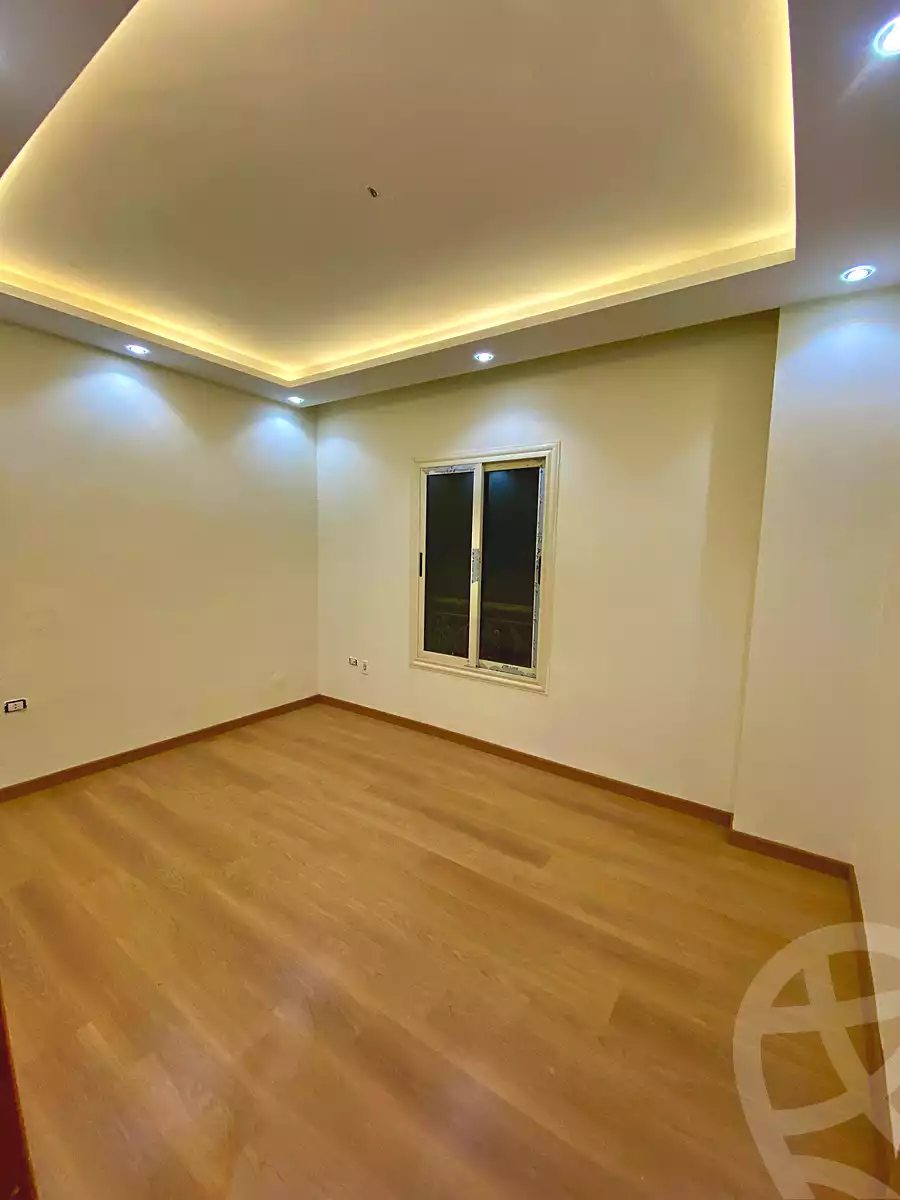 https://aqarmap.com.eg/en/listing/7159794-for-sale-cairo-new-cairo-tamr-hena-tamr-hena-2