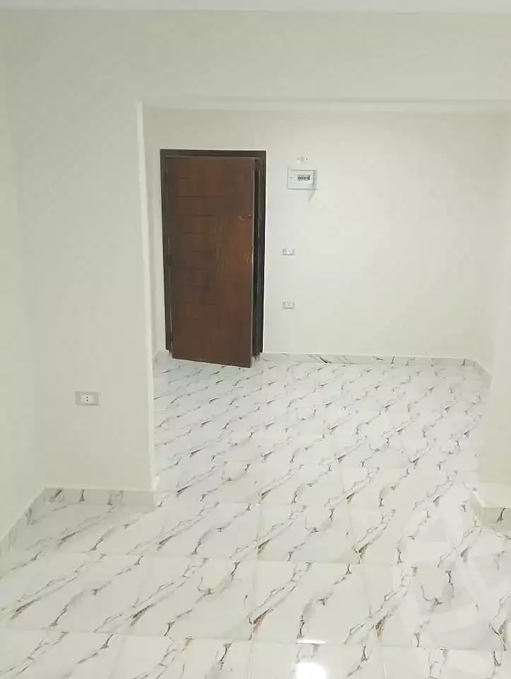 https://aqarmap.com.eg/en/listing/7159824-for-sale-alexandria-el-mandara