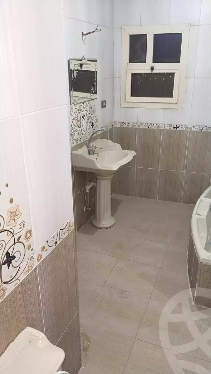 https://aqarmap.com.eg/ar/listing/7159825-for-rent-cairo-faisal-el-arbaeen-st