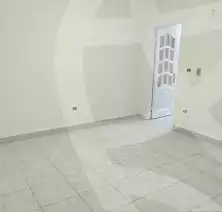 https://aqarmap.com.eg/ar/listing/7159826-for-rent-cairo-faisal-shareaa-el-malek-fasel