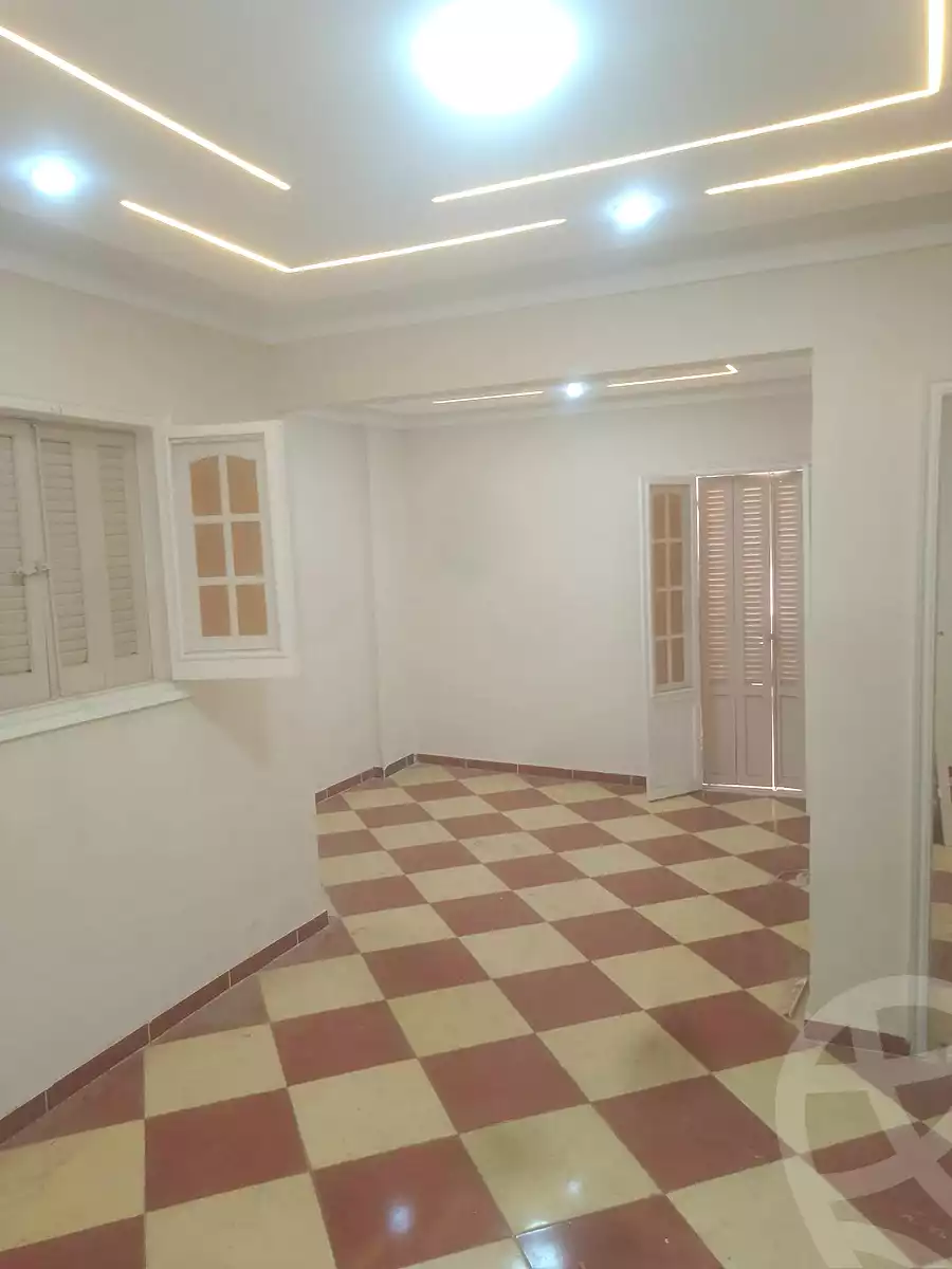 https://aqarmap.com.eg/ar/listing/7159836-for-sale-alexandria-lsywf-el-falki