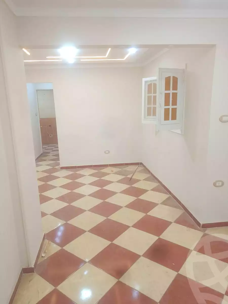 https://aqarmap.com.eg/ar/listing/7159836-for-sale-alexandria-lsywf-el-falki