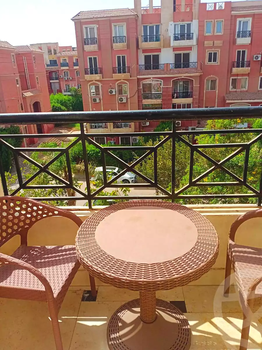 https://aqarmap.com.eg/ar/listing/7159842-for-rent-cairo-el-sheikh-zayed-city-compounds-rawdet-zayed