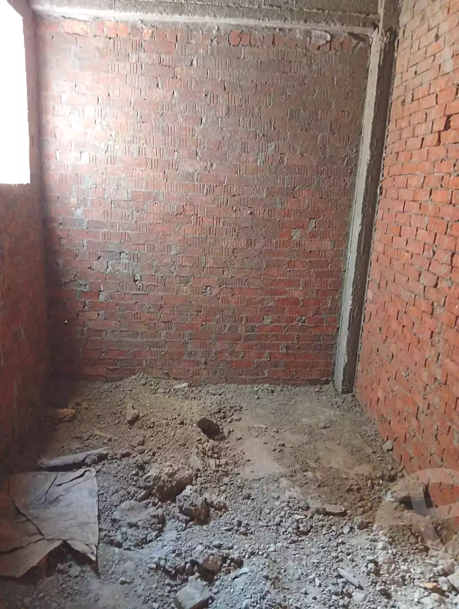 https://aqarmap.com.eg/en/listing/7159850-for-sale-alexandria-sydy-bshr-sydy-bshr-qbly-cairo-st