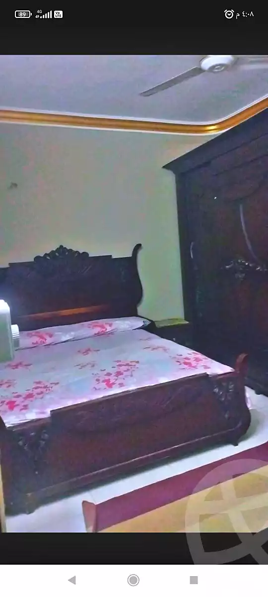 https://aqarmap.com.eg/ar/listing/7159847-for-rent-cairo-faisal-el-talbeya