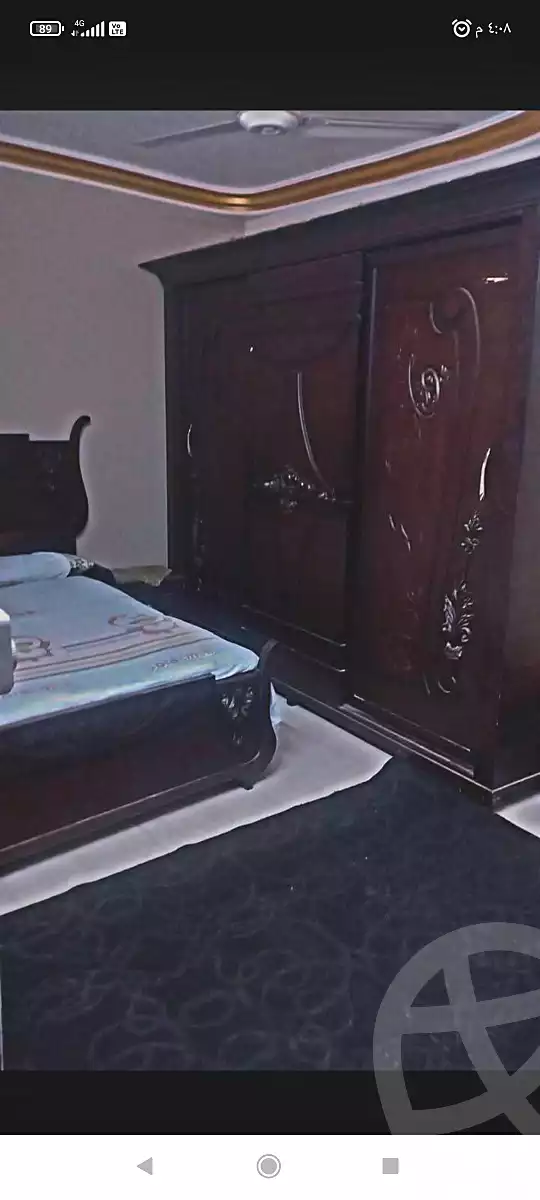 https://aqarmap.com.eg/ar/listing/7159847-for-rent-cairo-faisal-el-talbeya