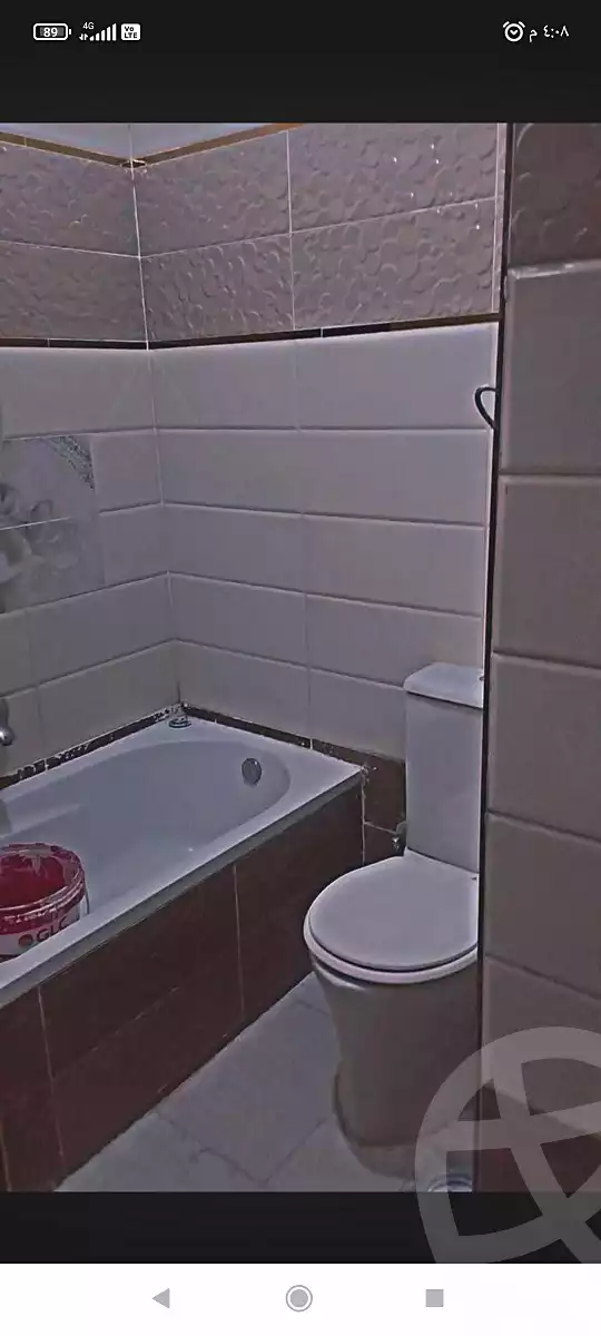 https://aqarmap.com.eg/ar/listing/7159847-for-rent-cairo-faisal-el-talbeya