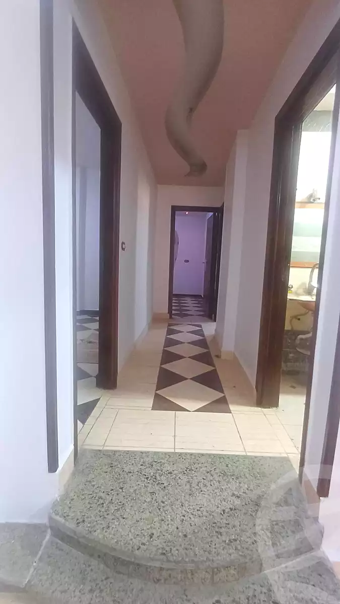 https://aqarmap.com.eg/ar/listing/7159853-for-sale-alexandria-el-asafra-l-sfr-bhry