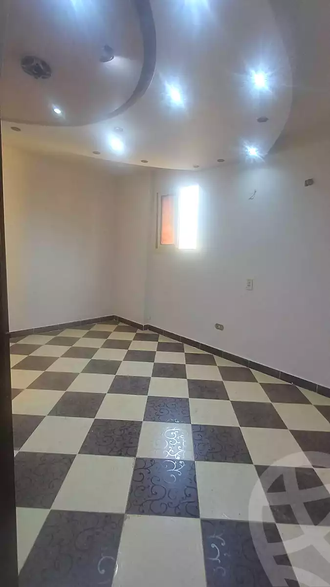 https://aqarmap.com.eg/ar/listing/7159853-for-sale-alexandria-el-asafra-l-sfr-bhry