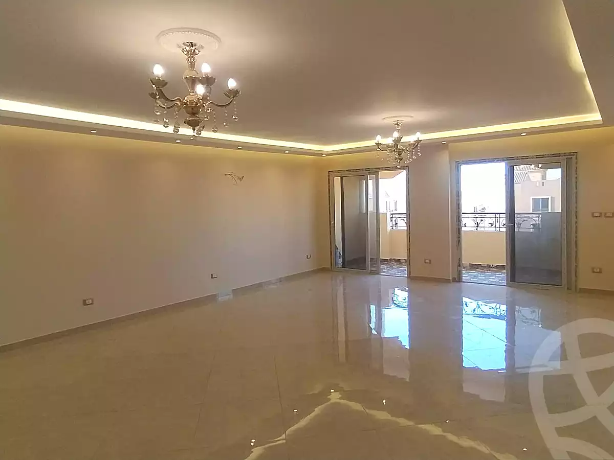 https://aqarmap.com.eg/ar/listing/7159855-for-rent-cairo-el-sheikh-zayed-city-bait-el-watan-phase-7-el-takmelya