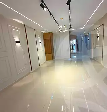 https://aqarmap.com.eg/ar/listing/7159867-for-sale-alexandria-al-agamy-lbytsh-bianchiii