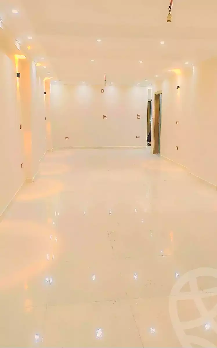 https://aqarmap.com.eg/ar/listing/7159873-for-sale-cairo-el-haram