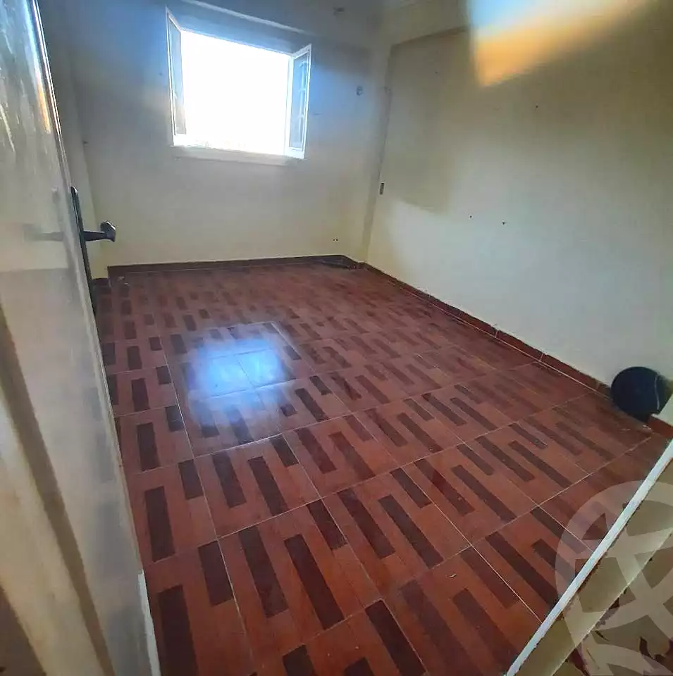 https://aqarmap.com.eg/ar/listing/7159877-for-sale-alexandria-al-agamy-el-hanouvel-al-asdakaa-st