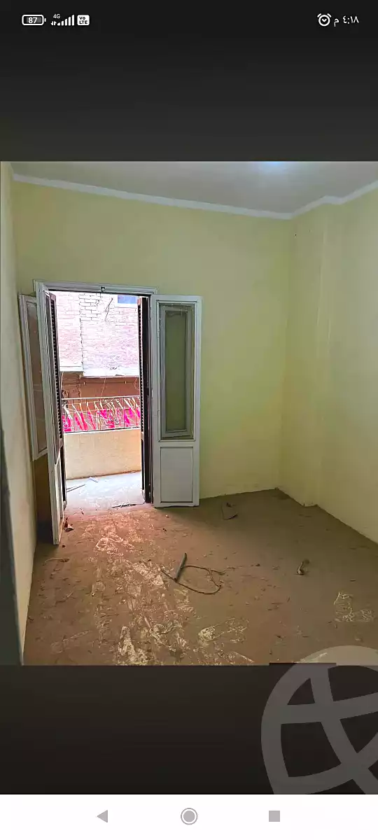 https://aqarmap.com.eg/en/listing/7159872-for-sale-cairo-faisal-el-tawabeq-el-mansheya-st