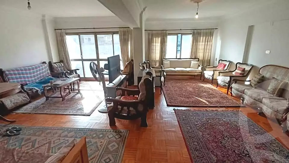 https://aqarmap.com.eg/en/listing/7159844-for-sale-cairo-heliopolis-el-khalifa-elmaamoun