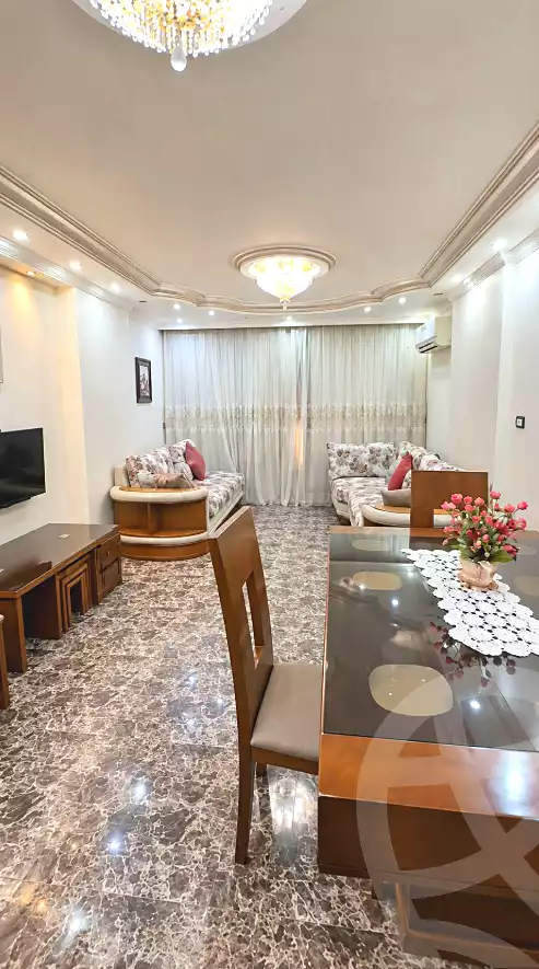 https://aqarmap.com.eg/ar/listing/7159883-for-rent-cairo-el-haram-madkor