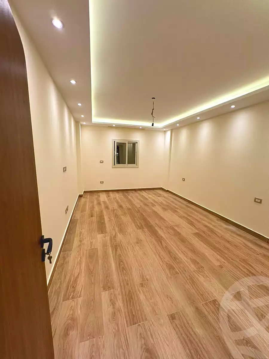 https://aqarmap.com.eg/ar/listing/7159809-for-sale-cairo-nasr-city-1st-zone-mokhlis-al-alfi-st