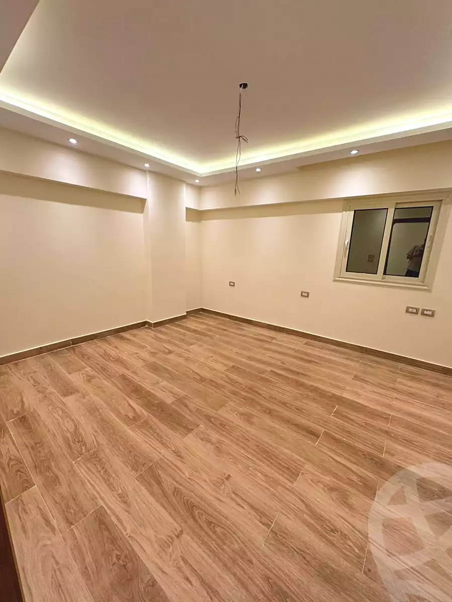 https://aqarmap.com.eg/ar/listing/7159809-for-sale-cairo-nasr-city-1st-zone-mokhlis-al-alfi-st