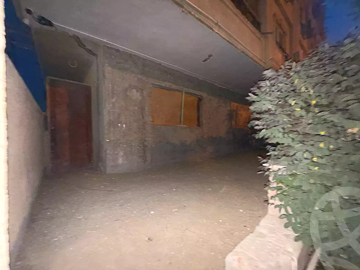 https://aqarmap.com.eg/en/listing/7157175-for-sale-cairo-el-maadi-zahraa-el-maadi-seventh-neighborhood