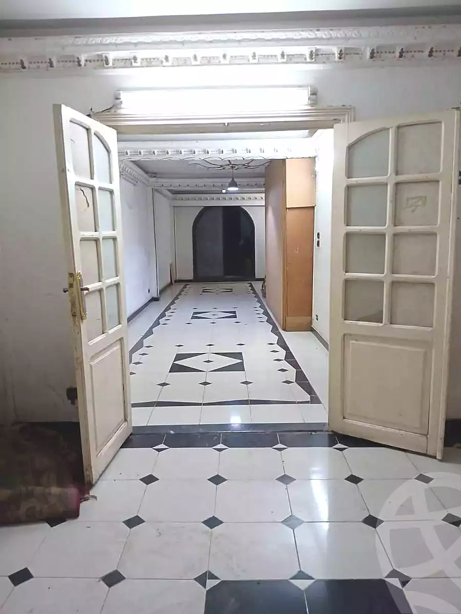 https://aqarmap.com.eg/ar/listing/7159890-for-sale-cairo-el-haram-el-talbya-ezz-el-deen-omar-st