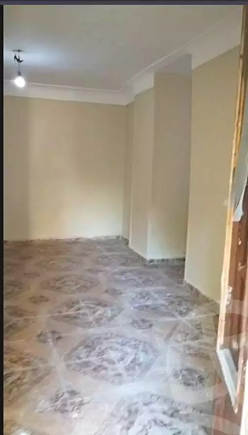 https://aqarmap.com.eg/en/listing/7159898-for-sale-alexandria-al-agamy-el-hanouvel-kasr-al-quiri-st-1
