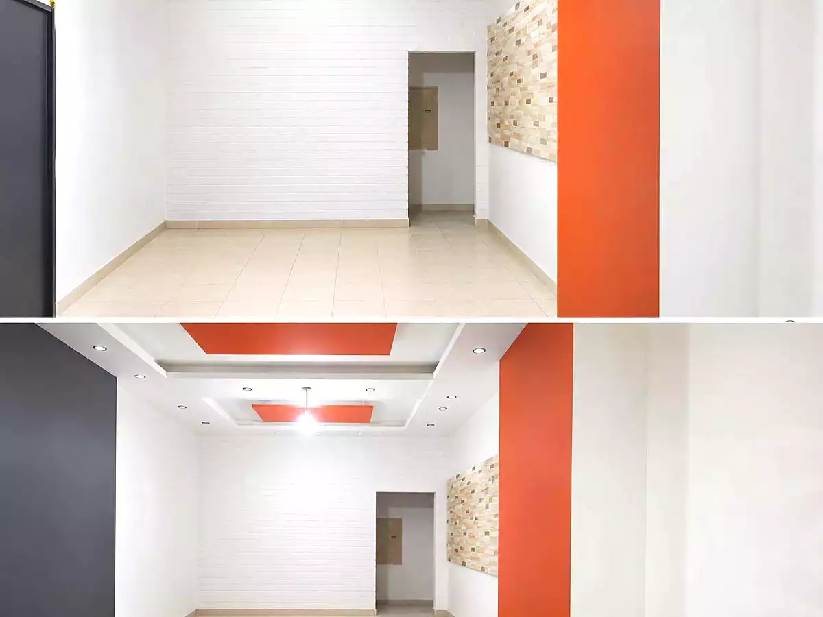 https://aqarmap.com.eg/ar/listing/7159892-for-rent-alexandria-sydy-bshr-sydy-bshr-qbly-rd-lfdly
