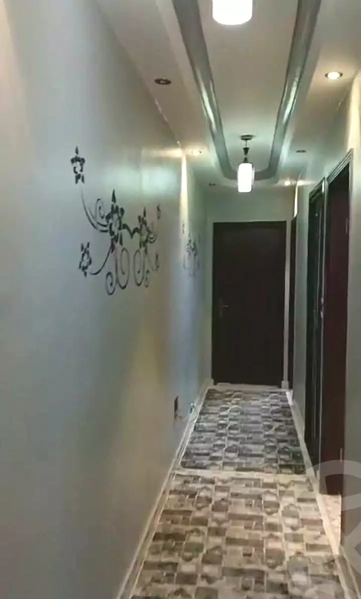 https://aqarmap.com.eg/en/listing/7159887-for-sale-cairo-faisal-shareaa-el-eshren