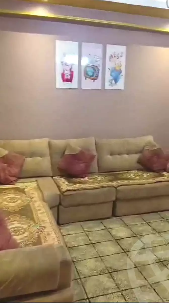 https://aqarmap.com.eg/en/listing/7159887-for-sale-cairo-faisal-shareaa-el-eshren