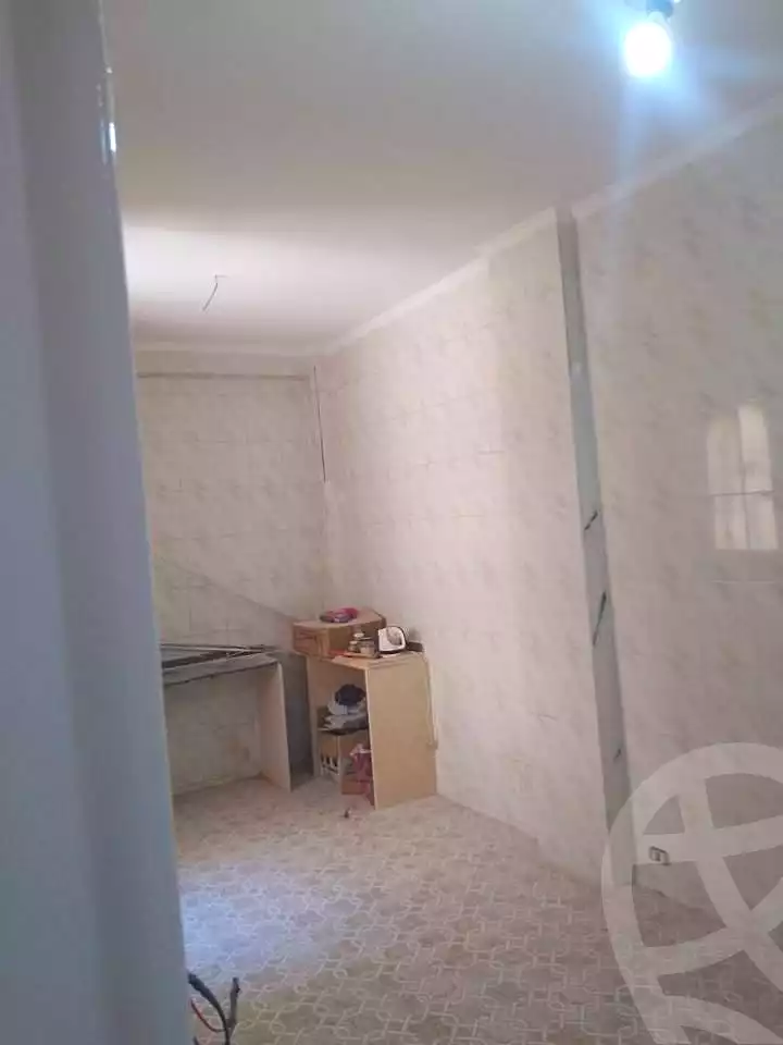 https://aqarmap.com.eg/ar/listing/7159899-for-sale-alexandria-al-agamy-lbytsh-shahr-al-assal-st