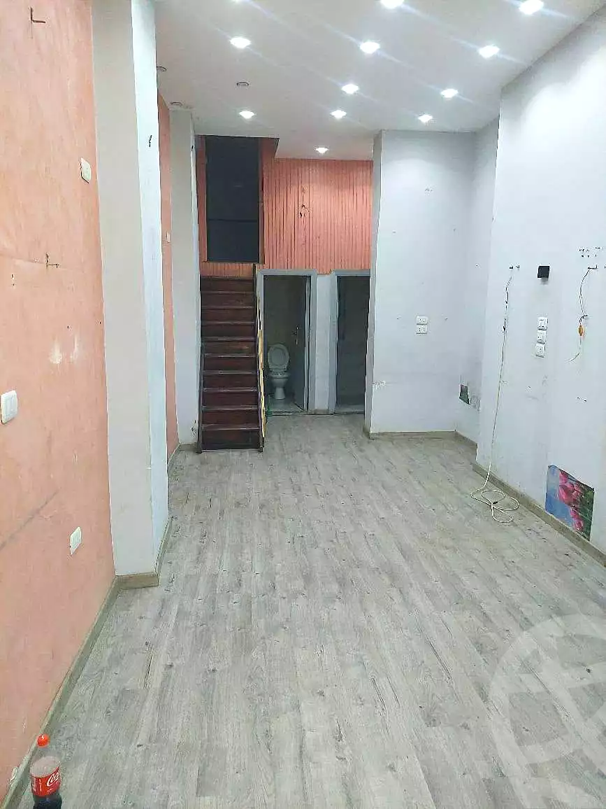https://aqarmap.com.eg/ar/listing/7159902-for-rent-alexandria-sydy-bshr-sydy-bshr-bhry-shr-mhmwd-l-yswy