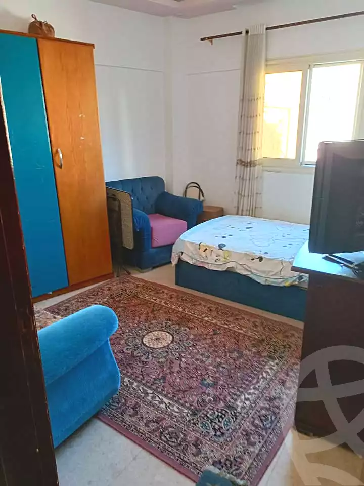 https://aqarmap.com.eg/en/listing/7159906-for-sale-alexandria-el-asafra-l-sfr-bhry-atlas-st