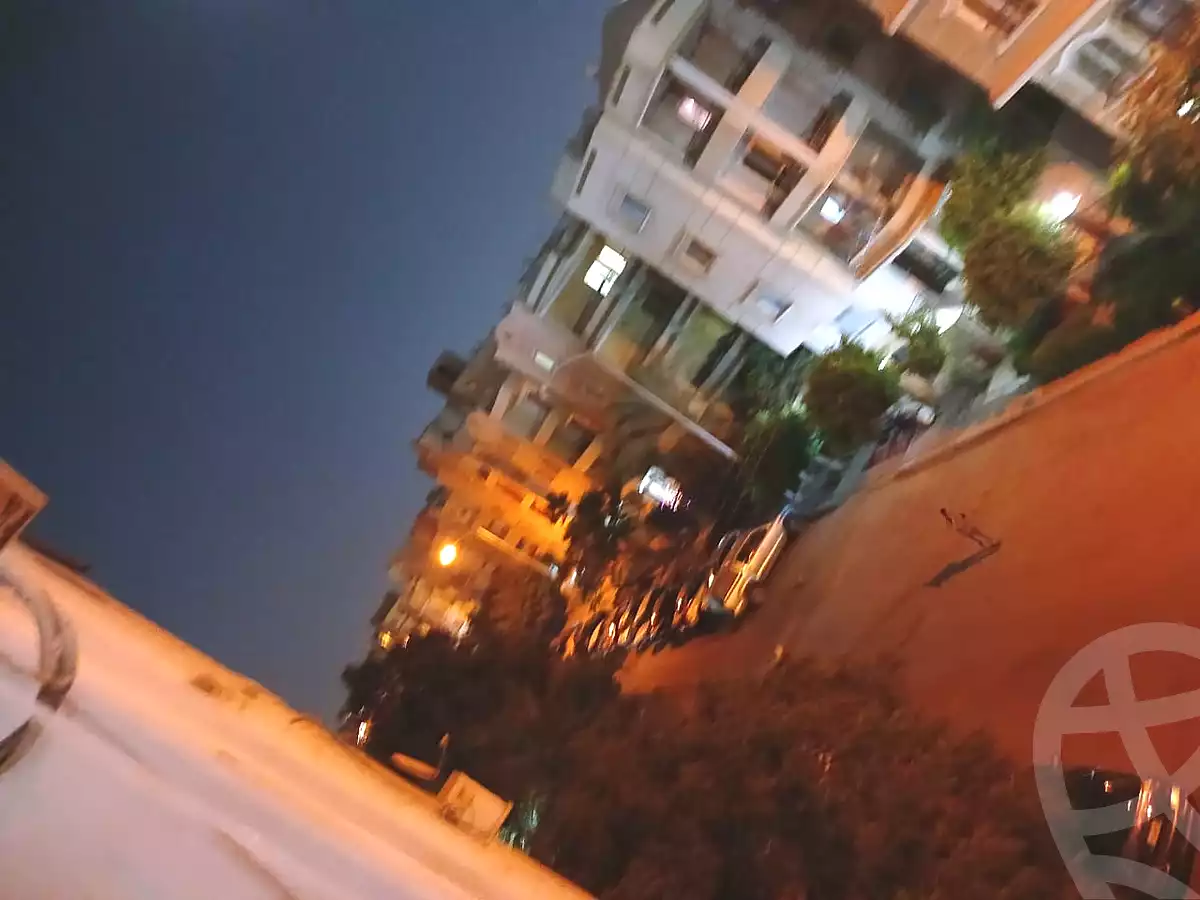 https://aqarmap.com.eg/en/listing/7159901-for-sale-cairo-6th-of-october-el-ahyaa-neighborhood-1st-al-maahad