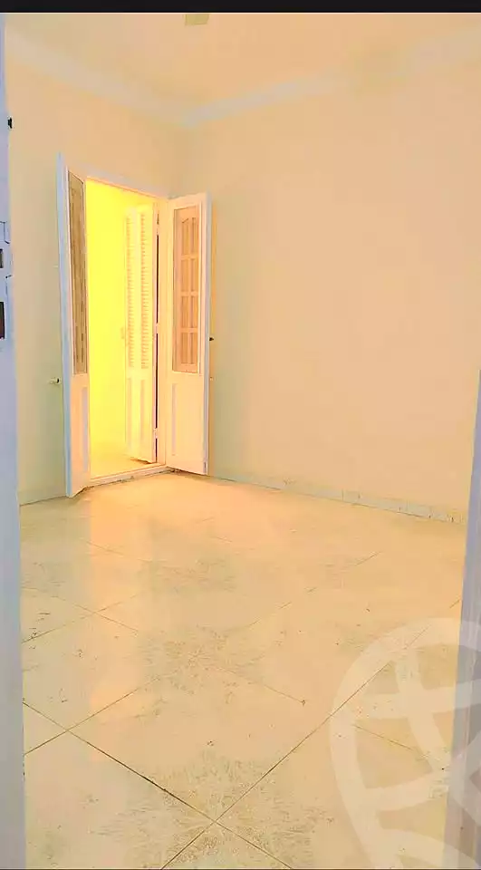 https://aqarmap.com.eg/en/listing/7159913-for-rent-cairo-faisal-el-taweaan
