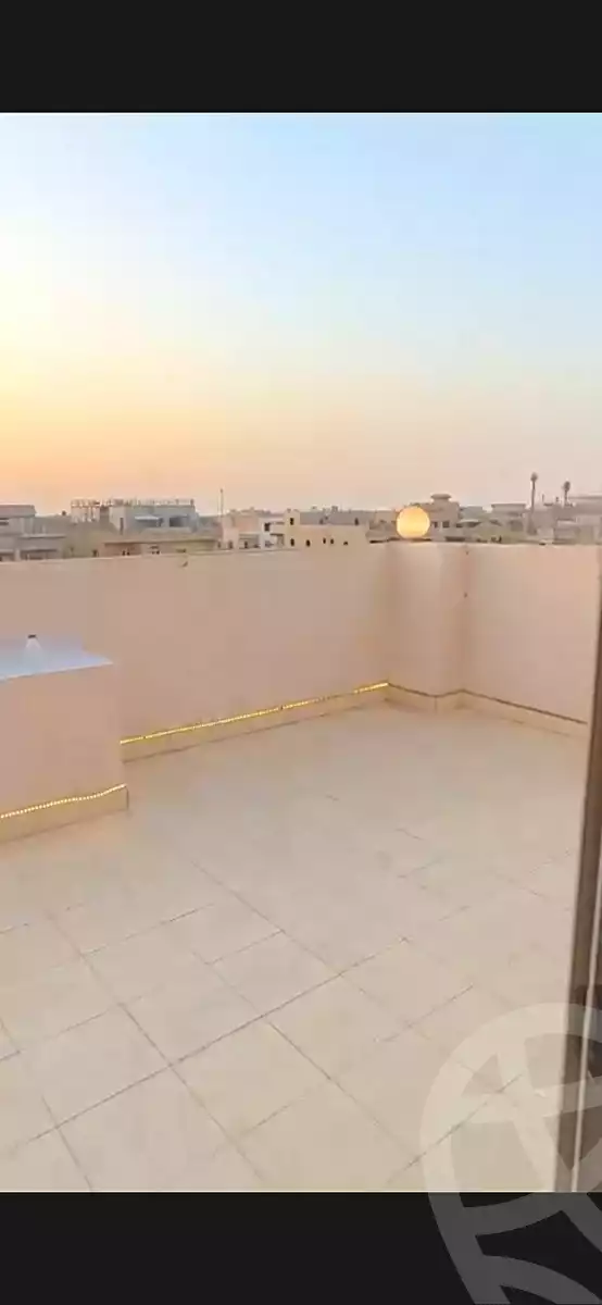https://aqarmap.com.eg/ar/listing/7159910-for-sale-cairo-new-cairo-el-banafsg-el-banafsag-10-ibrahim-el-mazni-st