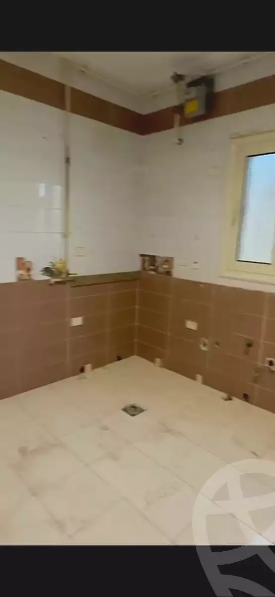 https://aqarmap.com.eg/ar/listing/7159910-for-sale-cairo-new-cairo-el-banafsg-el-banafsag-10-ibrahim-el-mazni-st