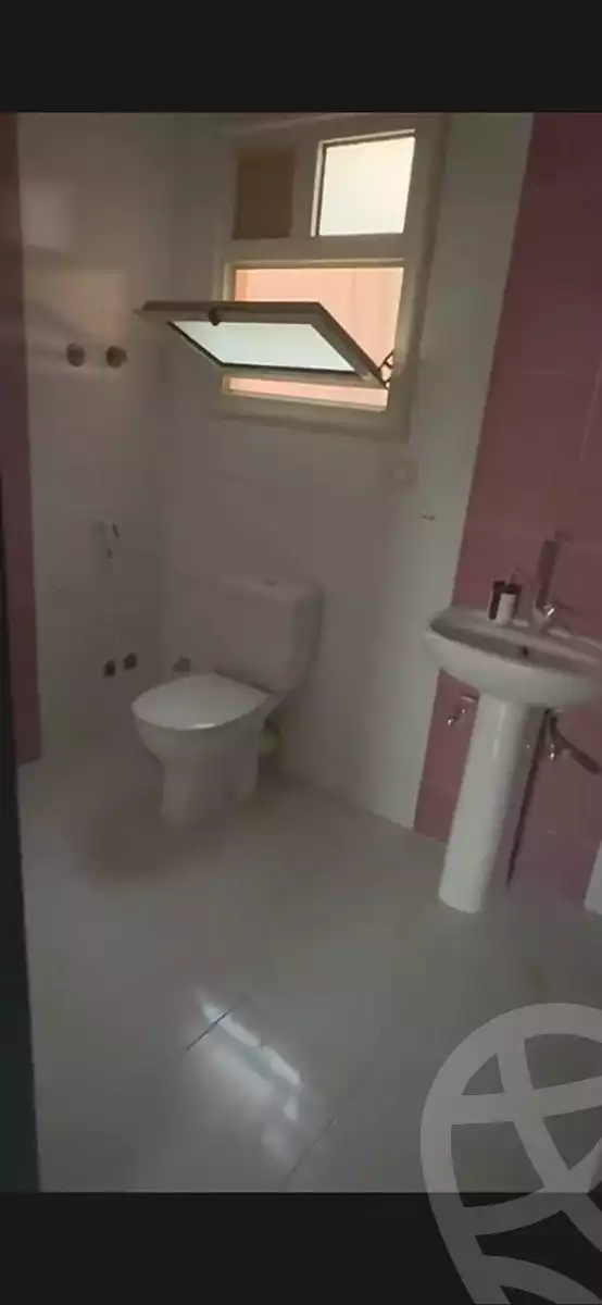 https://aqarmap.com.eg/ar/listing/7159910-for-sale-cairo-new-cairo-el-banafsg-el-banafsag-10-ibrahim-el-mazni-st
