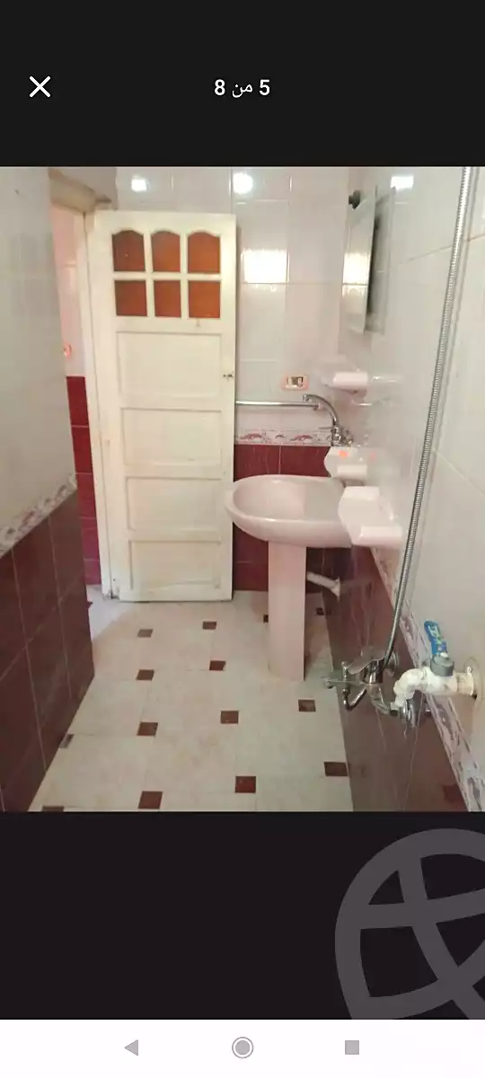 https://aqarmap.com.eg/en/listing/7159909-for-sale-alexandria-al-mamoura-el-maamora-el-balad