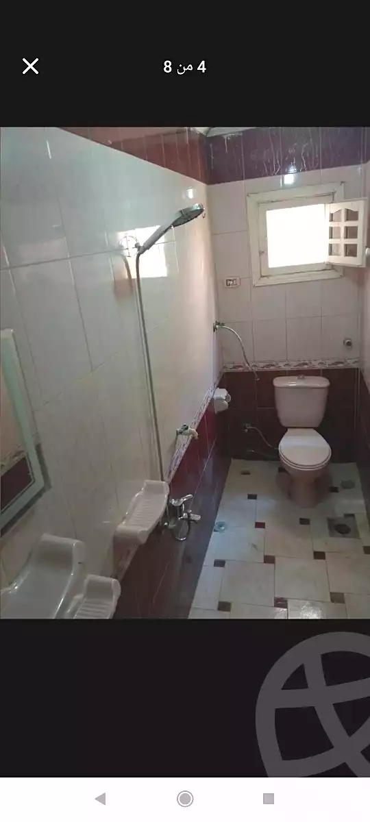 https://aqarmap.com.eg/en/listing/7159909-for-sale-alexandria-al-mamoura-el-maamora-el-balad