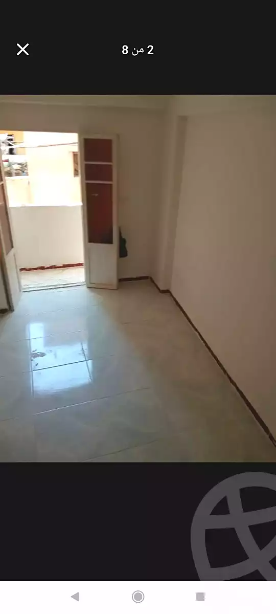 https://aqarmap.com.eg/en/listing/7159909-for-sale-alexandria-al-mamoura-el-maamora-el-balad