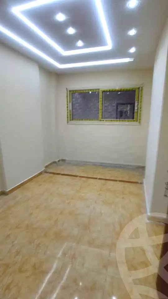 https://aqarmap.com.eg/ar/listing/7159911-for-sale-alexandria-lsywf-el-falki