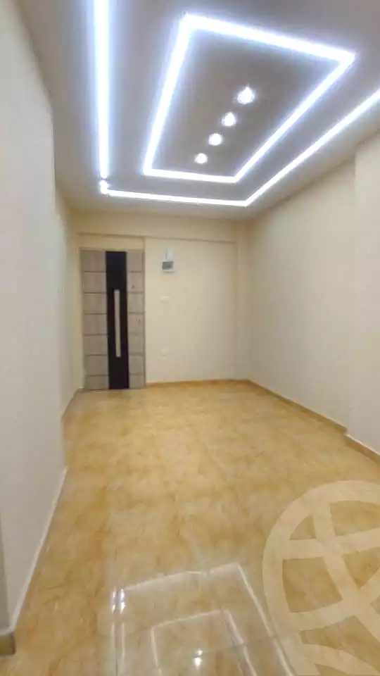 https://aqarmap.com.eg/ar/listing/7159911-for-sale-alexandria-lsywf-el-falki