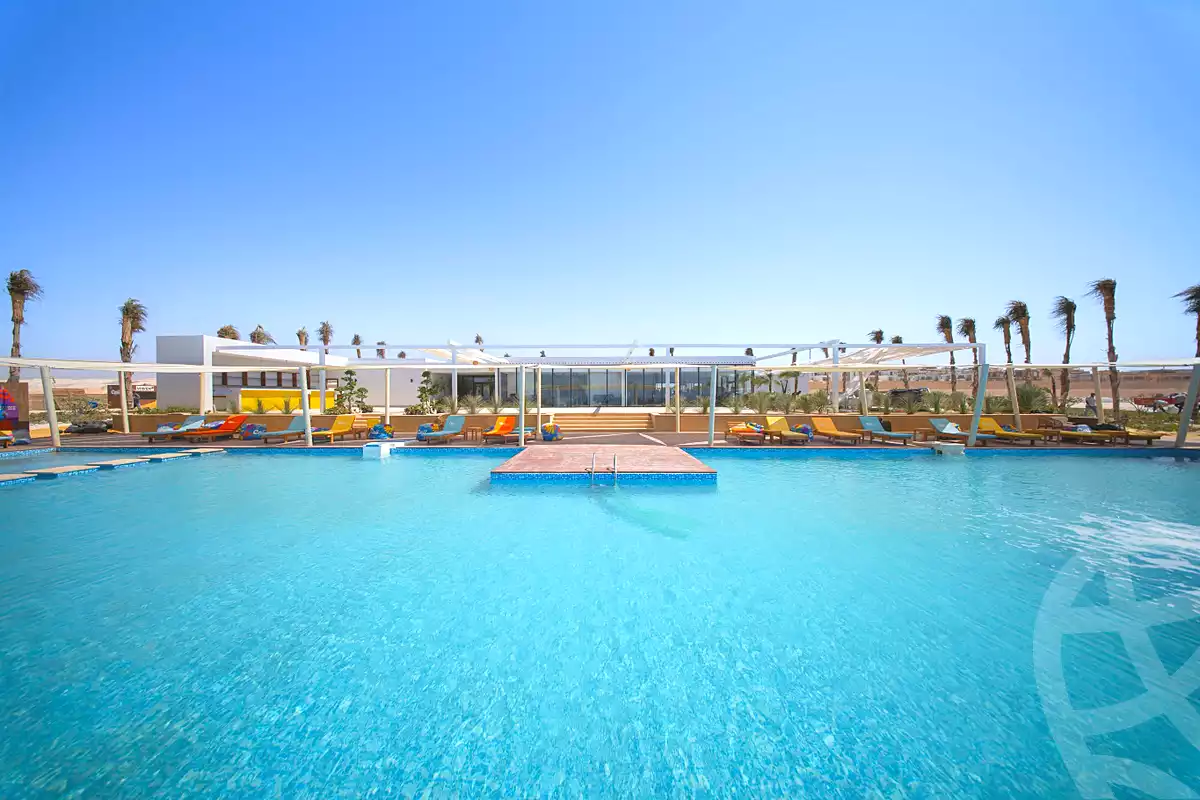 https://aqarmap.com.eg/ar/listing/7159801-for-sale-north-coast-resorts-kly-kwst-myfyn-llttwyr