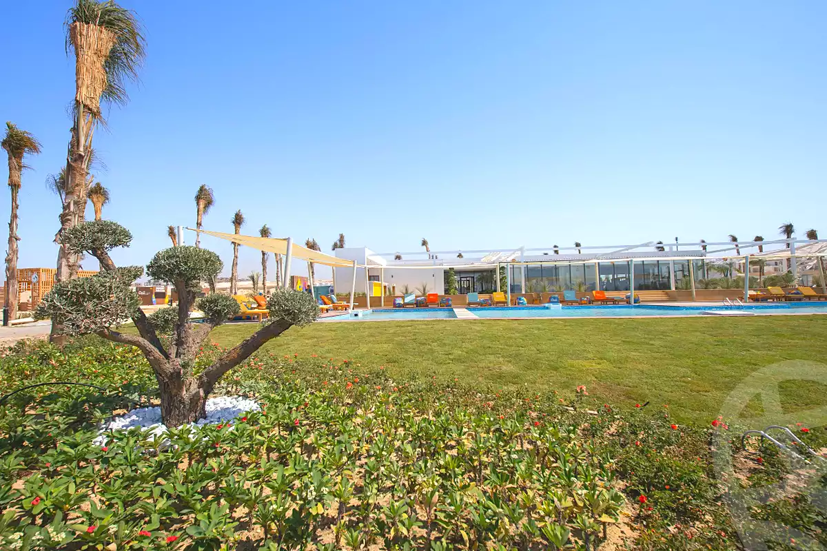 https://aqarmap.com.eg/ar/listing/7159801-for-sale-north-coast-resorts-kly-kwst-myfyn-llttwyr