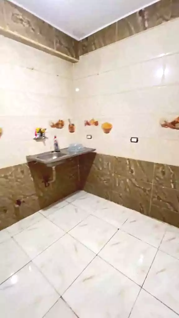 https://aqarmap.com.eg/ar/listing/7159908-for-rent-cairo-faisal-el-tawabeq-el-shaheed-ahmed-hamdy-st