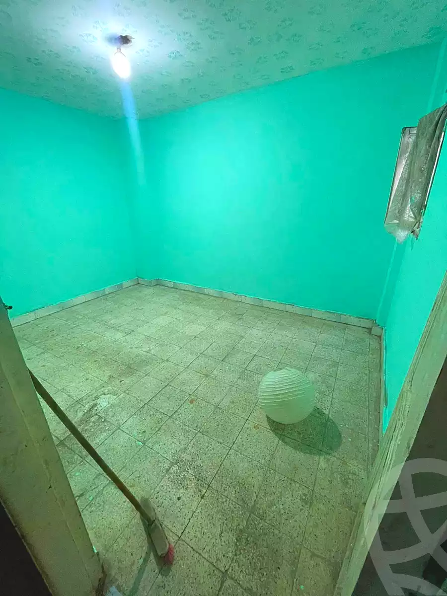 https://aqarmap.com.eg/en/listing/7159917-for-rent-cairo-faisal-kafr-tohormos-el-rihani-st
