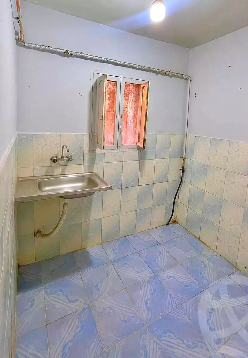 https://aqarmap.com.eg/en/listing/7159917-for-rent-cairo-faisal-kafr-tohormos-el-rihani-st